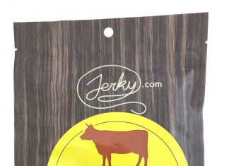 11 Whiskey Infused Treats You Need to Try Pronto