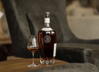 7 Special New Bottles to Try This Weekend for National Bourbon Day