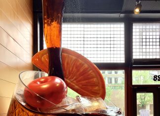 Louisville’s Old Fashioned Fortnight Raises a Glass to the City’s Official Cocktail