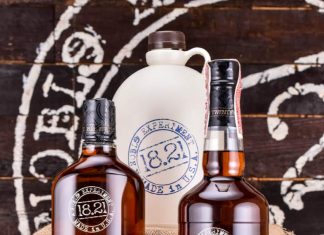 5 Amazon Prime Day Deals For Bourbon Lovers to Get Before They’re Gone