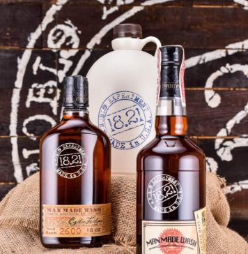 5 Amazon Prime Day Deals For Bourbon Lovers to Get Before They’re Gone