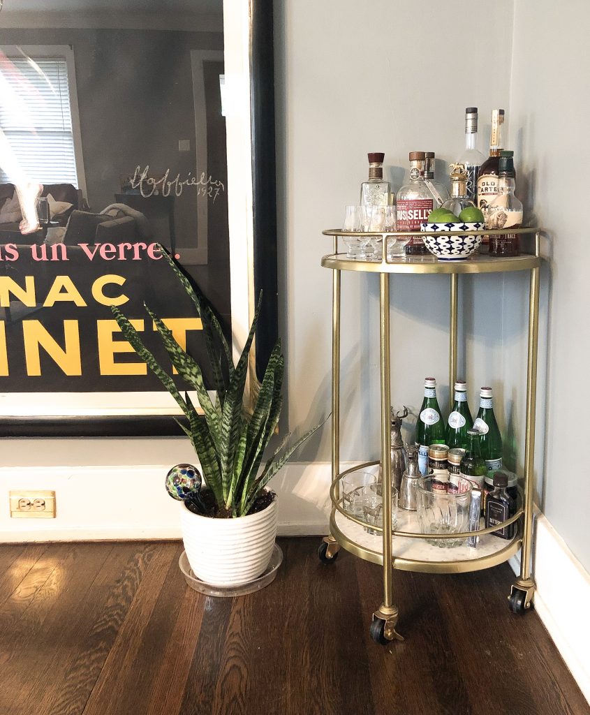 IMG_5555 The Bourbon Review