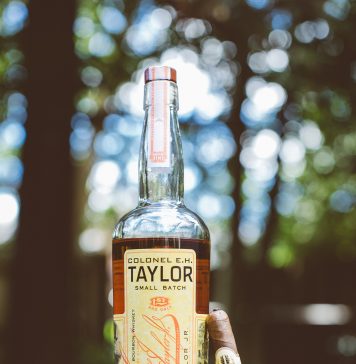 Cigar Pairings: Great Cigars And Their Perfect Bourbon