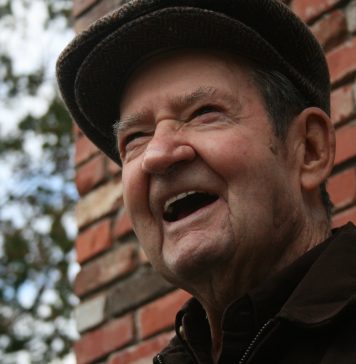 100 Years Ago Today, A Bourbon Legend was Born: Elmer T. Lee’s Journey to Greatness