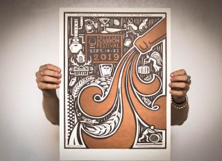 The Kentucky Bourbon Festival is Back for 2019 – And Better Than Ever