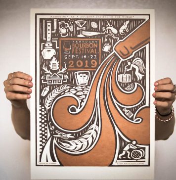 The Kentucky Bourbon Festival is Back for 2019 – And Better Than Ever