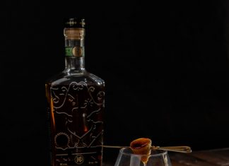 Don’t Let Specialty Tools Spook You: Hot Tips for Upgrading Classic Cocktails