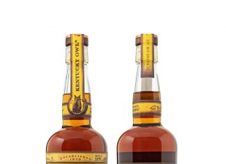 Kentucky Owl’s Bourbon Batch #9 Will Be Highest Proof Yet
