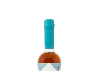 Pinhook Bourbon Releases Inaugural Cask Strength Rye