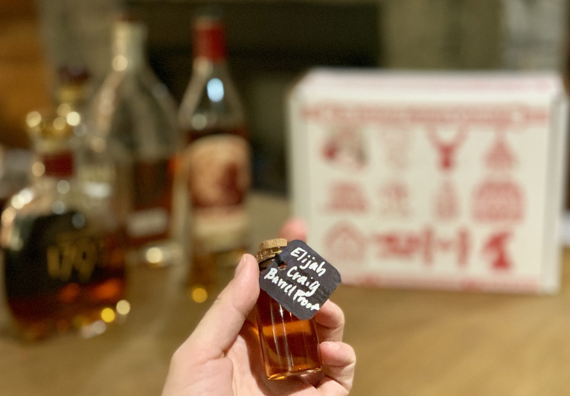 this-diy-whiskey-advent-calendar-is-what-the-bourbon-lover-on-your-list