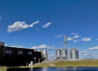 Wilderness Trail Graduates from Craft Tour To Kentucky Bourbon Trail