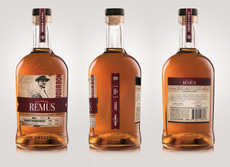 For the First Time, MGP Will Be Offering Single Barrel Bourbon Selections Under Their Own Label