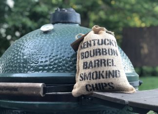 8 Bourbon Gift Ideas for Dad this Father’s Day