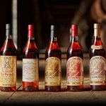 bourbon-landing-hero_new_s550