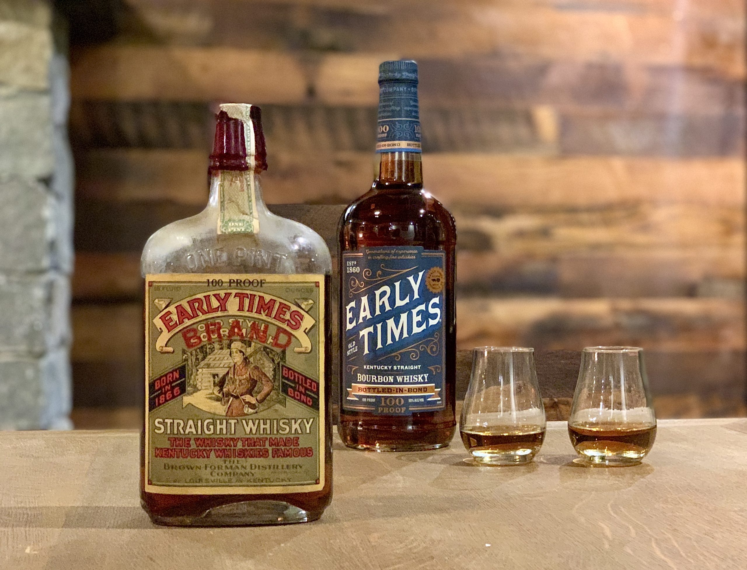 sazerac-buys-early-times-brand-from-brown-forman