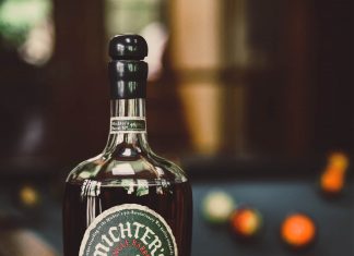 6 New Rye Whiskeys to Spice up Your Summer