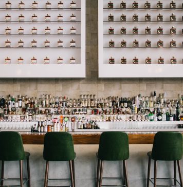 Tour Bardstown Bourbon Company For Free Without Leaving Your Couch