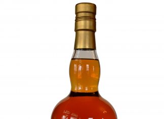 Buffalo Trace Gives the People What they Want with Third Release of Weller CYPB