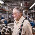bakers bottling 2019-0355