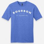 BO_bourbon_is_essential_tshirt_mockup_website