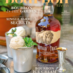 The Bourbon Review Magazine Issue 102 Subscribe