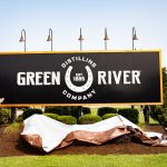green_river_distilling_company_grand_opening