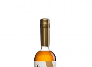 The Second Release in Pinhook’s Bourbon War Vertical Series is Coming Soon