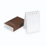 Davidoff Cigar Assortment 10 Count. Courtesy Davidoff of Geneva.