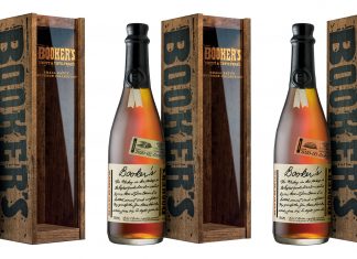 The 2020 Booker’s Bourbon Batches Explained and Ranked Booker's Bourbon 2020 Batches