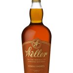 Weller-Single-Barrel-Bourbon-Whiskey