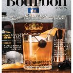 Subscribe to The Bourbon Review Magazine