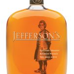 Jeffersons_Small_Batch_Bourbon