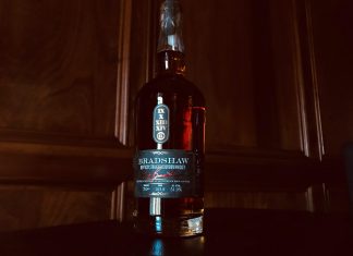 5 Interesting Things About 4x Super Bowl Champ Terry Bradshaw: Hint Hint, He Has His Own Bourbon! Terry Bradshaw Bourbon