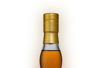 W.L. WELLER C.Y.P.B. Awarded Best Kentucky Bourbon at “American World Whiskies Awards” Weller C.Y.P.B. Bourbon