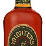 michters-barrel-strength-rye