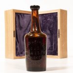 Old Ingledew Whiskey