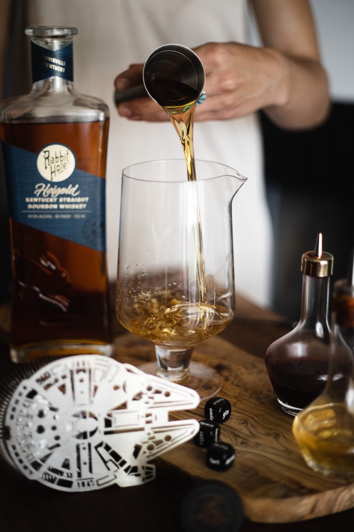 Star Wars drinkware