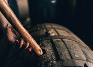 Op-Ed: Have Private Barrel Picks Jumped the Shark? Private Barrel Selection