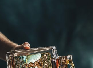Seven Unique New Whiskeys to Gift this Father’s Day