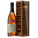 Bardstown Batch Bottle Image-min