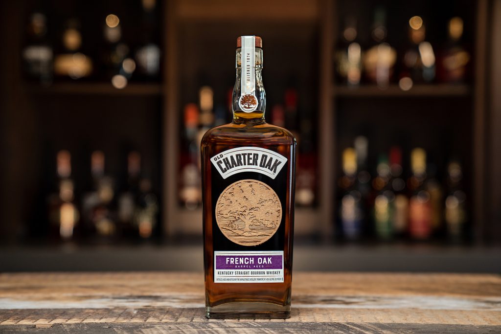Old Charter Canadian Oak Bourbon, old charter oak bourbon for sale, best canadian whiskey, canadian mist whiskey.