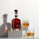 Woodford Reserve's Master's Collection