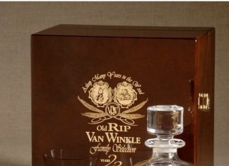 “Kentucky Bourbon Benefit” Auction is Live. All Proceeds going to Western KY Tornado Relief Fund. Kentucky Bourbon Benefit