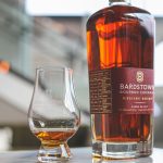 Bardstown Bourbon Co Discovery and Fusion Series