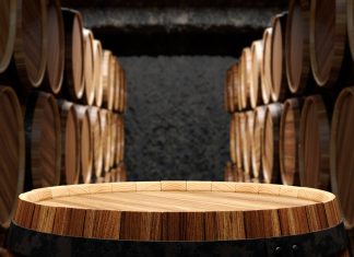 SOS! KY’s Private Barrel Program needs your help, NOW KY HB 500