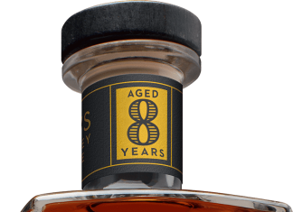NEW RELEASE: Laws Whiskey House Dual Bottled-in-Bond 8 Year ‘Four Grain’ and 7yr ‘San Luis Valley Rye’ Laws Whiskey House
