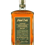 Blood Oath Pact 8