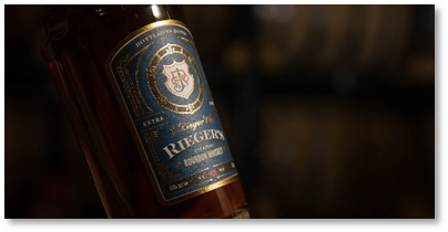 J. Rieger & Co