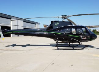 Super Premium Bourbon Experience Unveiled. Think HELICOPTERS and PRIVATE BARREL PICKS. Super Premium Bourbon Experience