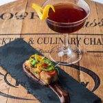 Bourbon Classic 2023
